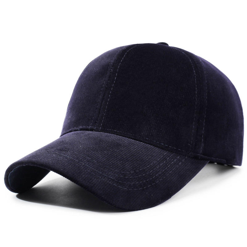 น้ำเงินคราม