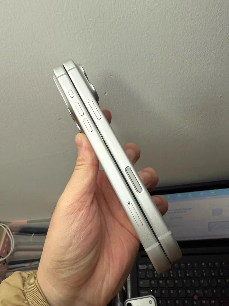 all model phone