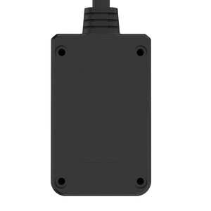 Simcoma 7670SA Módulo IP68 Super impermeable A16 GPS Tracker J16 Tracker 2ª generación 4G + 2G GPS Tracker