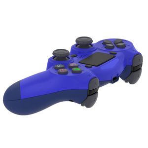 SP-4236 for <strong>PS4</strong> <strong>Controller</strong> Gamepad Joystick Game <strong>Controller</strong> Wireless for <strong>PS4</strong> Gamepad
