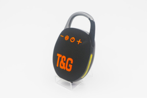 2025 TG447 Smart <span class=keywords><strong>Speaker</strong></span> Atacado Preço De Fábrica Mini Alto-falantes Sistema De Áudio Som Profissional Música Som Alto-falante Portátil