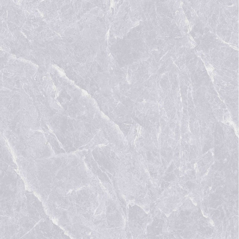 Herms gris b-6001200