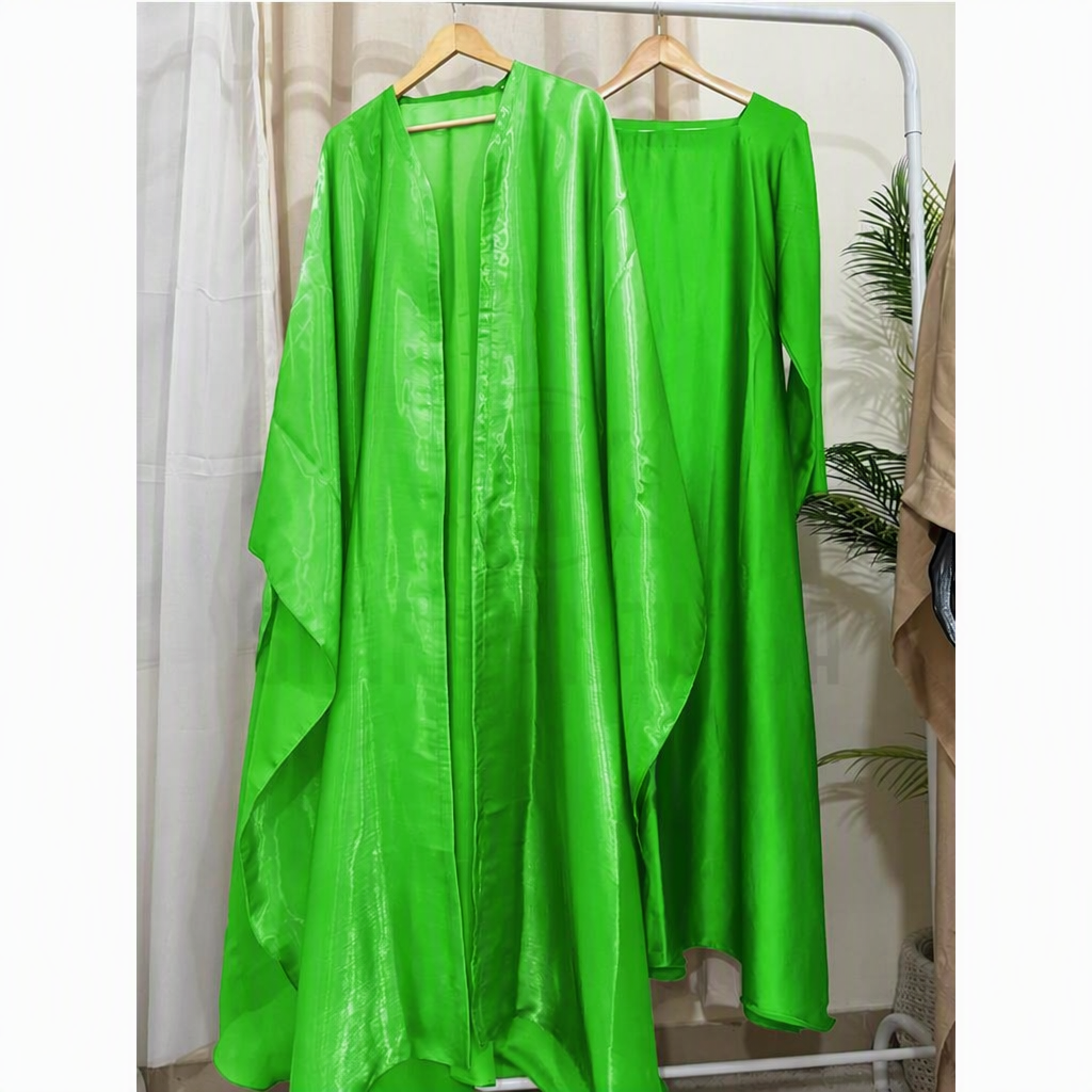 Vert