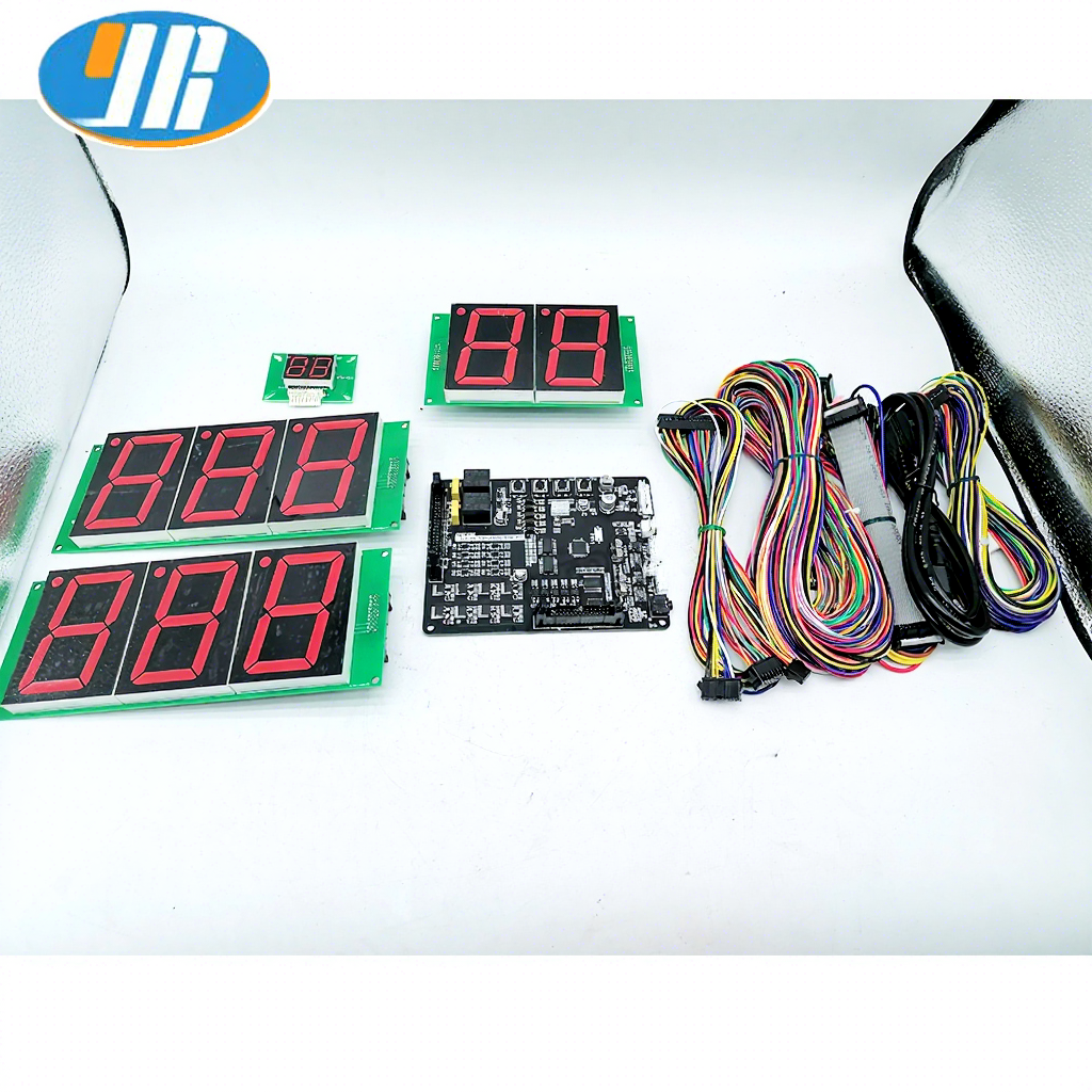 Noir (carte mère avec câble)