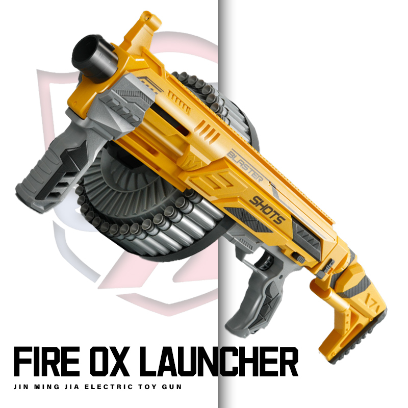 SB570C