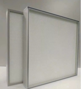AGF OEM Merv 8 <strong>11</strong> 13 14 Paper Pleated Ac Furnace <strong>Filter</strong> Air <strong>Filter</strong> Hvac Air Conditioning System Air <strong>Filter</strong> - Product Image 1