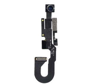 小型前置摄像头Flex，带接近传感器，适用于iPhone 7 7 plus 8 8 plus前置摄像头flex - Product Image 2