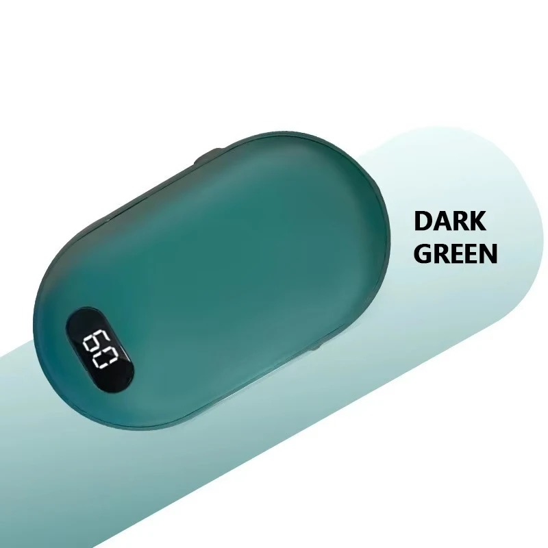 Vert