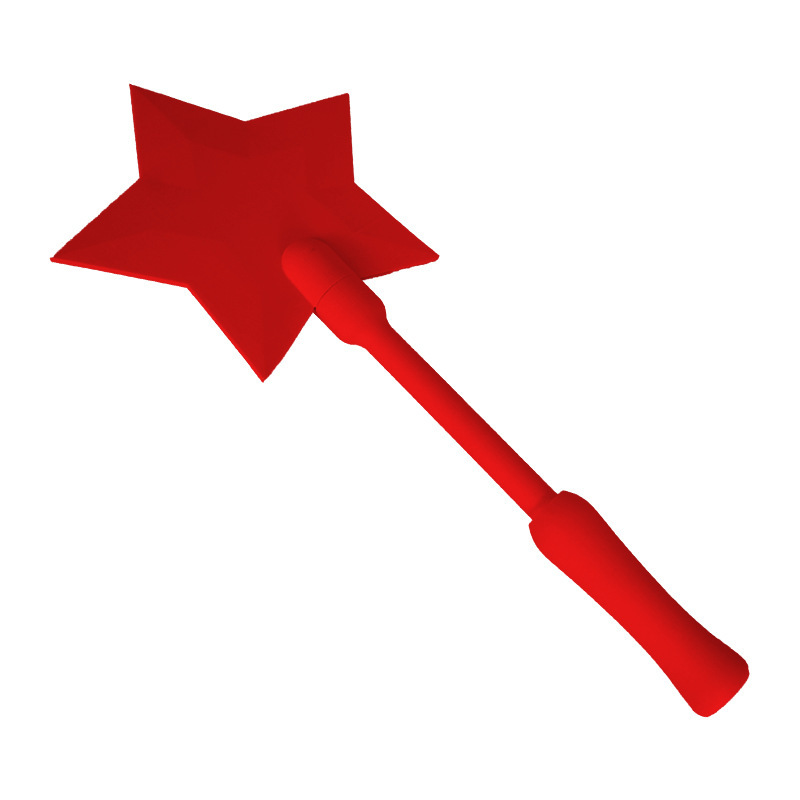 6-(37cm)