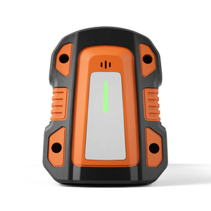 High Resolution 1280*1024 Industrial IP65 Waterproof Handheld USB PDF417 DMP QR <strong>Code</strong> 2D Barcode Scanner