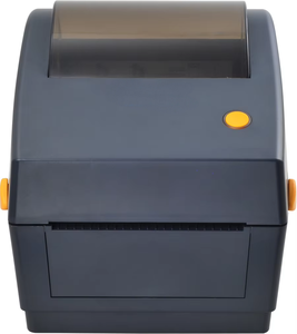 Xprinter XP-480B AWBサーマルプリンターはWindowsAndroid iOS Macシステムと互換性があります高速印刷バーコードプリンター - Product Image 6