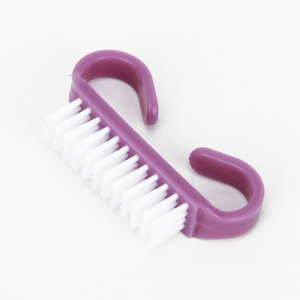 1-Purple