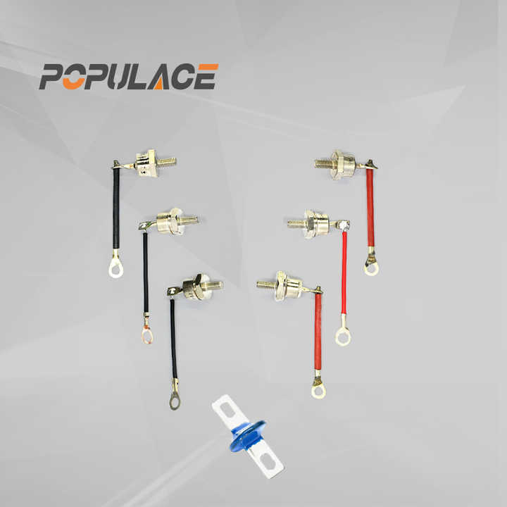 Rotating Diode Rsk2001 Rotating Rectifier Rectifier Set Generator Rotating Diode Bridge Rsk2001diode Bridge Rsk2001