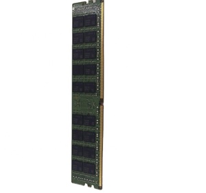 Hot Sell 32GB <strong>DDR3</strong> Module Original New Server Memory ECC PC1600 4Rx4 <strong>PC3</strong>-<strong>10600</strong> <strong>DDR3</strong> 90Y3105 RAMs in STOCK - Product Image 1