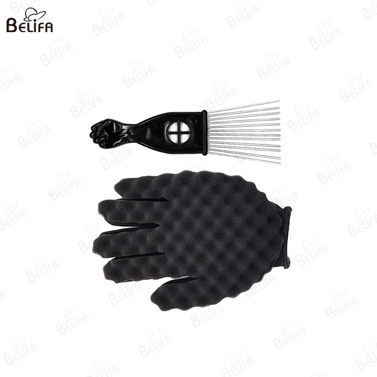 BLF-SC-11