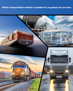 Luxus-Designer-Parfüm für Herren 125ml Langanhaltendes PDM Haltane Hochwertiges Duft-Kölnischwasser von der Parfüm-Marke - Product Image 6