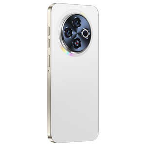 Yeni varış kıvılcım 30 Pro Smartphone 7.3-inç 144Hz 16GB + 1TB ROM HD çift SIM 108MP arka kamera 65W 8000mAh LTE hücresel Deca kullanılan - Product Image 2