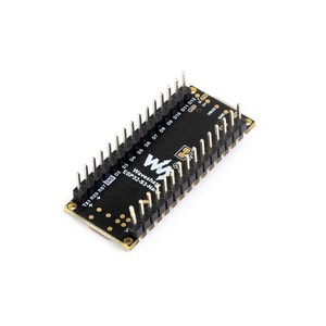 ESP32-S3-Nano Development Board, basierend auf ESP32-S3R8, kompatibel mit Arduino Nano ESP32