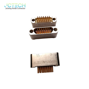ISO sertifikalı üretici su geçirmez elektrik paneli konnektörü ile bide sağlamak - Product Image 3