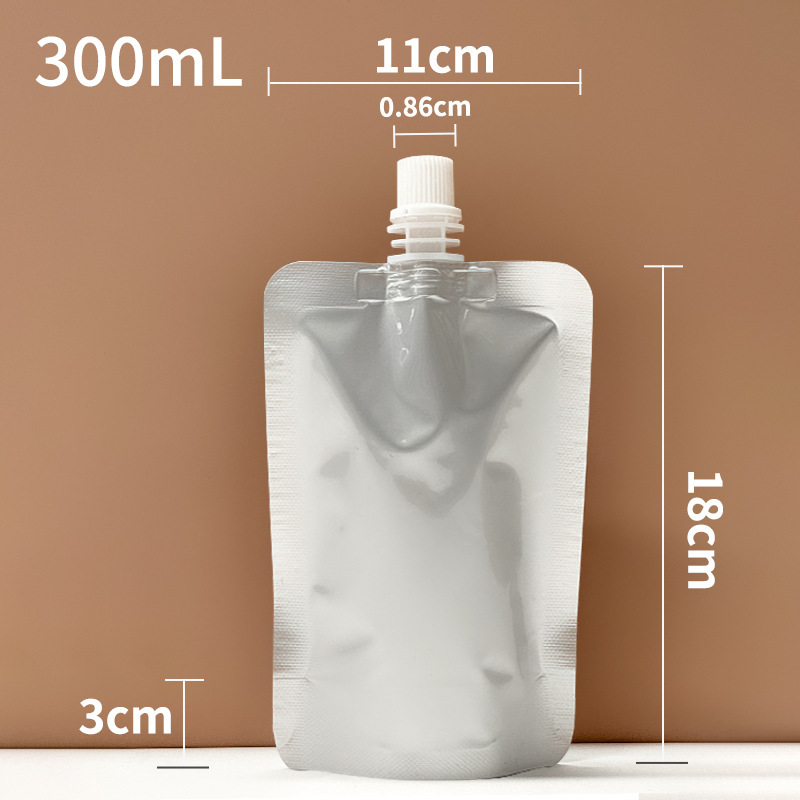 250ml-1.5