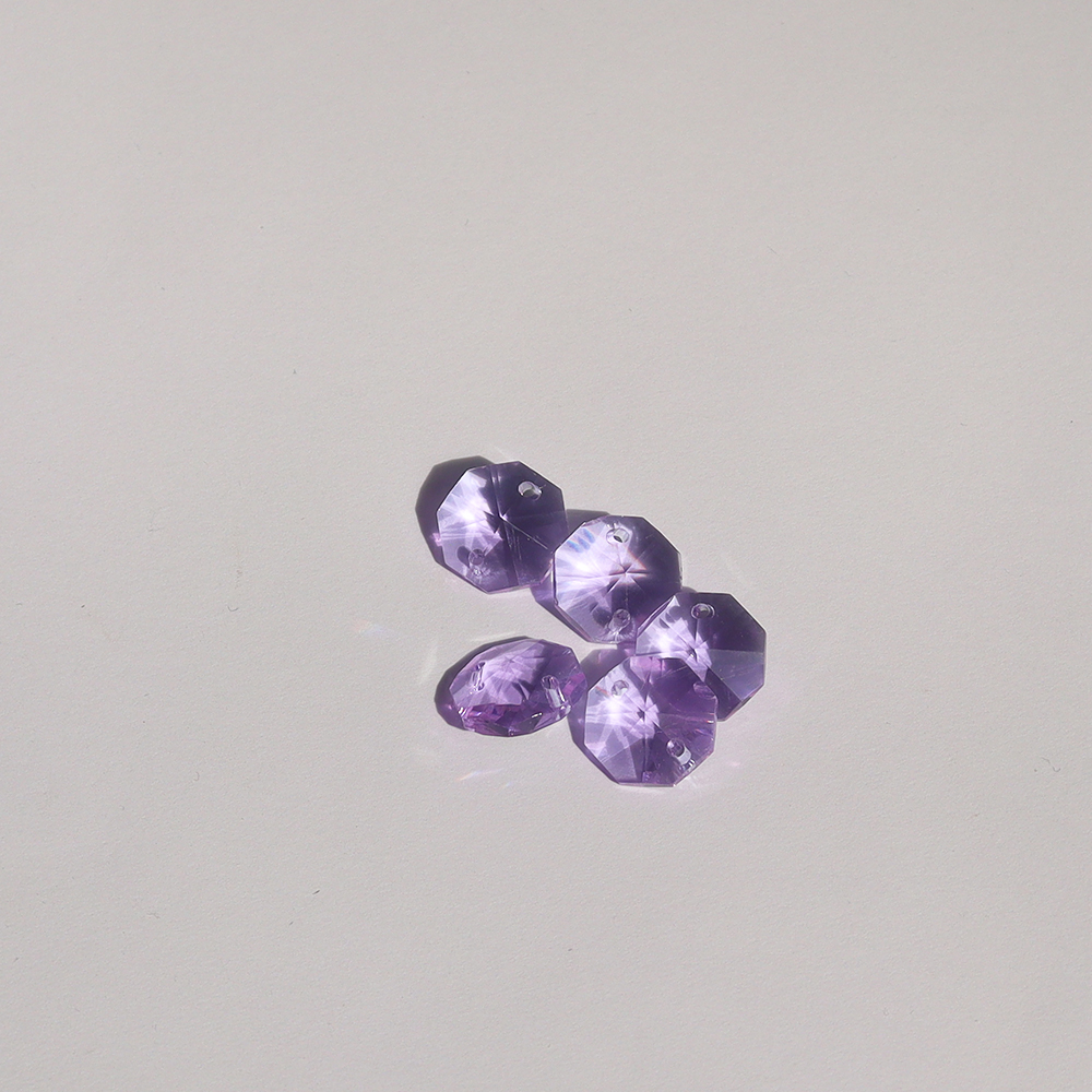 Violet (color)