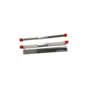 X804-502ตัวนำตะกั่วชิ้นส่วนอะไหล่แทรก RG131พร้อมแบริ่งมอเตอร์หลักสำหรับการจัดการส่วนประกอบที่มีประสิทธิภาพ - Product Image 2