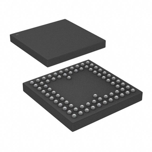 AM3715 Arm-based microcontrollers IC <strong>AM3715CBCD100</strong> - Product Image 5