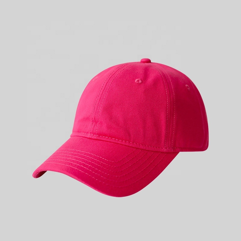 Fuscia