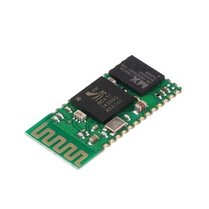 Originale BC04-B originale master-slave integrato Bluetooth porta seriale modulo adattatore Bluetooth per modulo porta seriale - Product Image 3