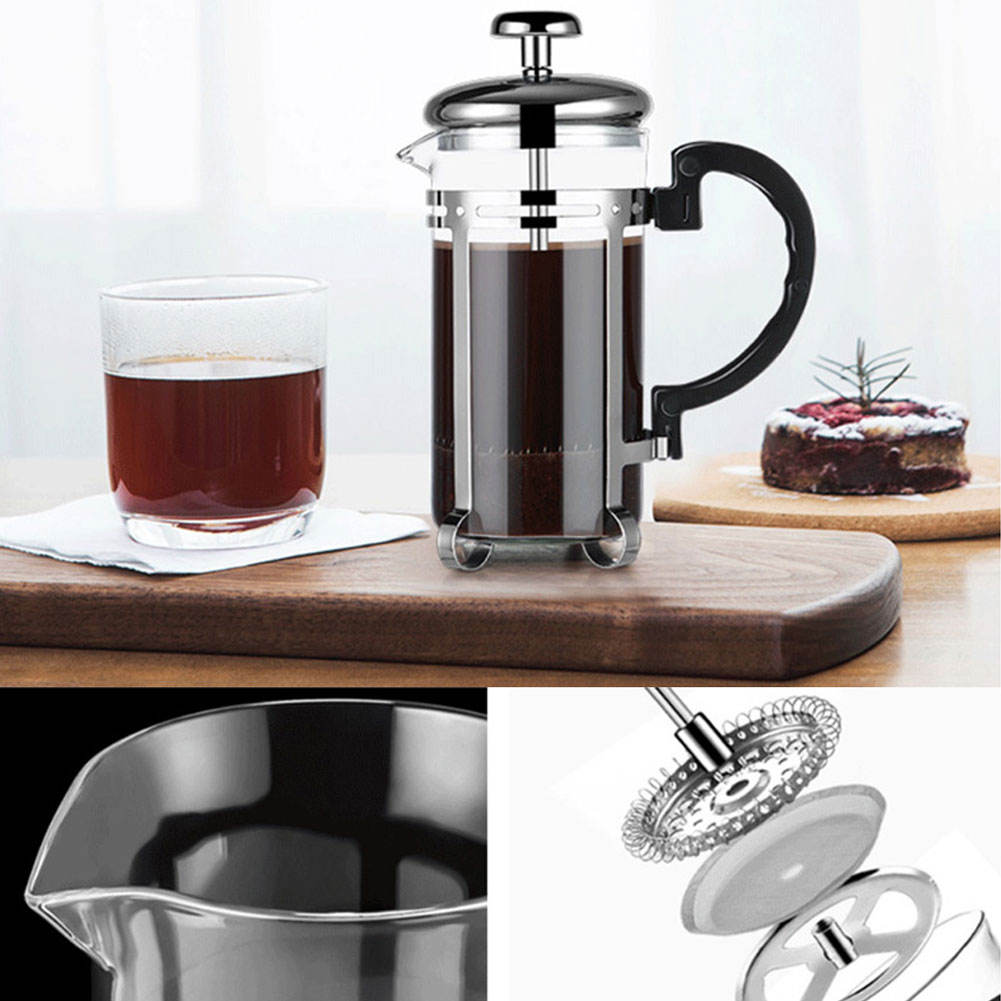 ที่กรองกาแฟ