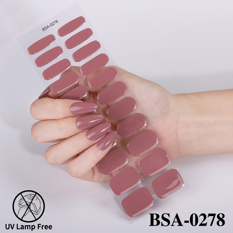 BSA-0278