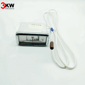 110 <strong>water</strong> <strong>temperature</strong> gauge without power supply mechanical pointer <strong>water</strong> <strong>temperature</strong> <strong>sensor</strong> - Product Image 5