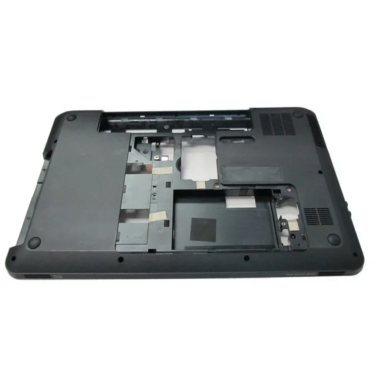 HK-HHT For HP Pavilion G6-1000 Series Base laptop Bottom Case Cover