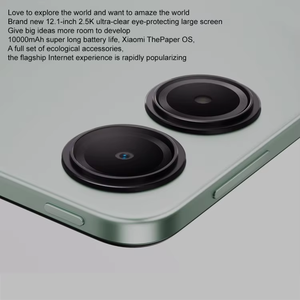 New 2 in 1 Laptop <strong>Android</strong> Tablet PC With Octa Core Processor 6GB 8GB Memory LCD Capacitive Screen