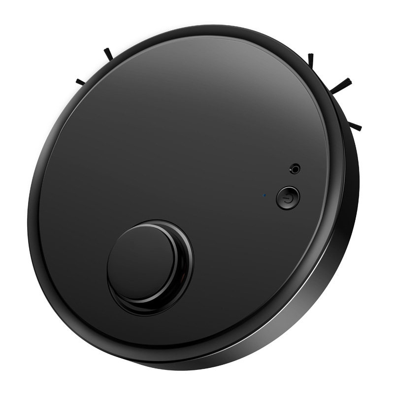 Noir