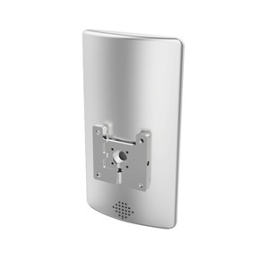 Utomatic IFI ACE ecognition amera ndroid ACE, easurement ttendance 99.98% - Product Image 6