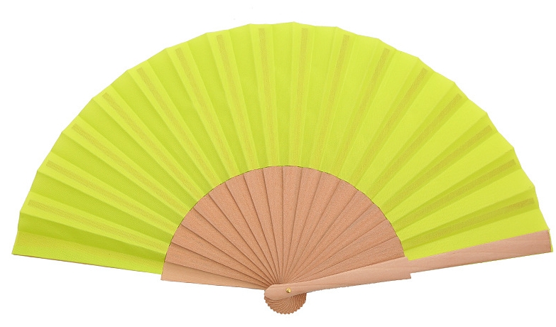 J22-yellow
