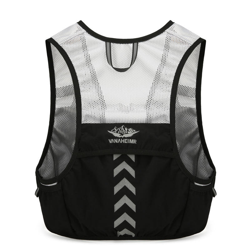 สีดำ-ขนาดฟรี