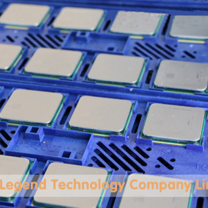 New amd cpuとグラフィックスカードA10 6790 4.0GHzソケットFM2とRadeon HD8670D - Product Image 4
