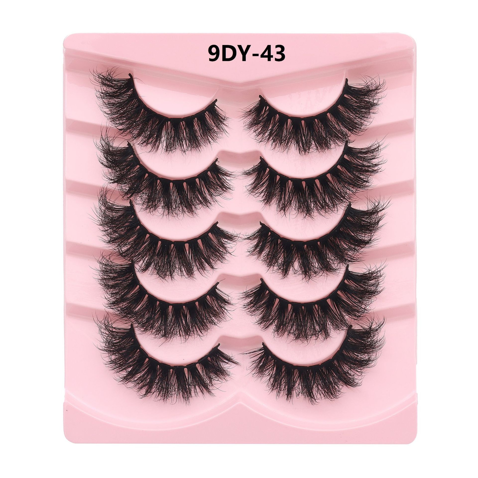 9DY-43bis