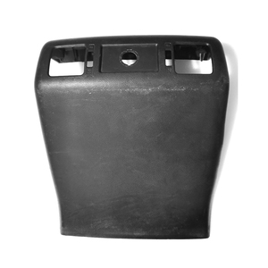 Kaliteli araba evrensel depolama kol dayama yastık kol dayama merkezi konsol kutusu deri kılıf için - Product Image 6