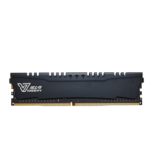 Memoria di gioco DDR4 3200 8 GB X 2 3200 di memoria overcloccata gilet a doppio canale 16 GB Computer Desktop Ddr4 Rams 16 gb 3200mhz - Product Image 4