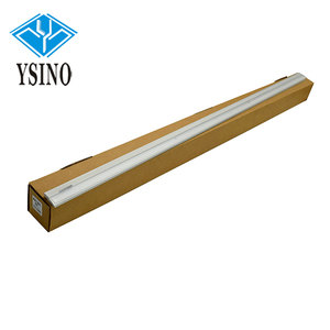 OEM en kaliteli davul temizleme bıçağı OCE <span class=keywords><strong>i</strong></span>çin 7050 7056 <span class=keywords><strong>9600</strong></span> PW300 9400 mühendislik makinesi parçaları temizleme bıçağı pw5000 pw5500