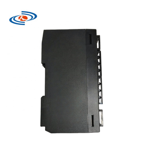 New Original AJ65VBTCU-68ADIN Analog <strong>Input</strong> <strong>Output</strong> <strong>Unit</strong> CC-Link AD Converter for PLC PAC &amp; Dedicated Controllers - Product Image 5