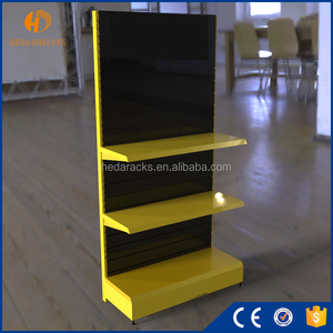 Di alta Qualità Strumento di Metallo Rack Gancio <span class=keywords><strong>Display</strong></span> Stand