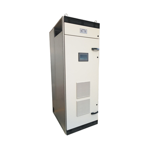 400V 230V 480V 690V 50A 100A <span class=keywords><strong>150A</strong></span>微型有源谐波滤波器