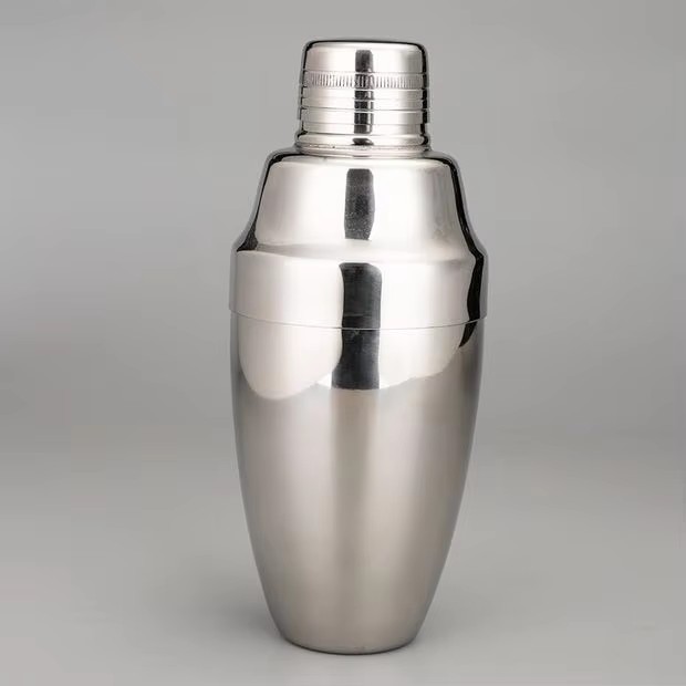 Argent 500ml