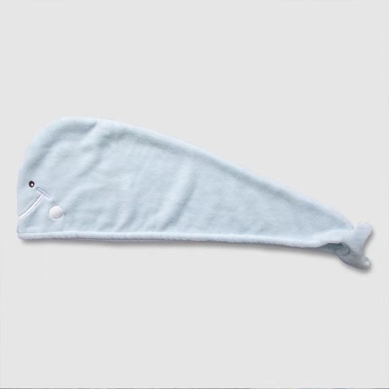 สีฟ้าอ่อน