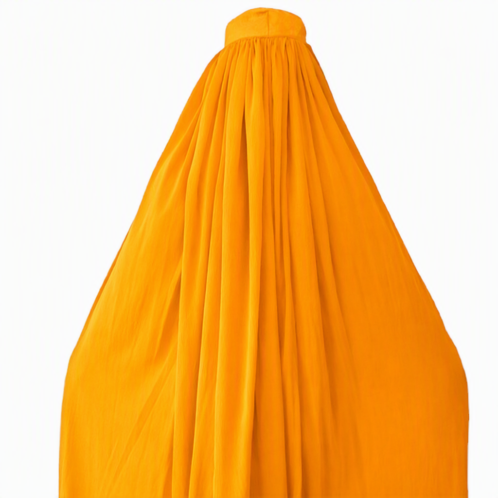 สีส้ม