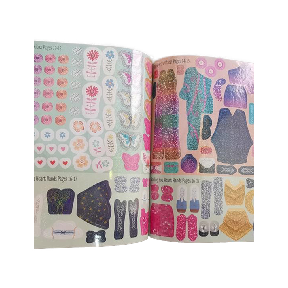 สีที่กำหนดเอง